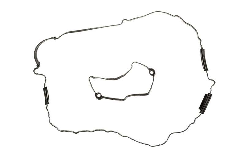 Zylinderkopfhaube-Dichtungssatz